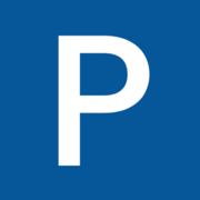 Apple icon